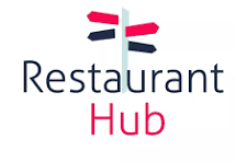 Restaurant Hub